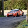 rallye de lor 2017 13